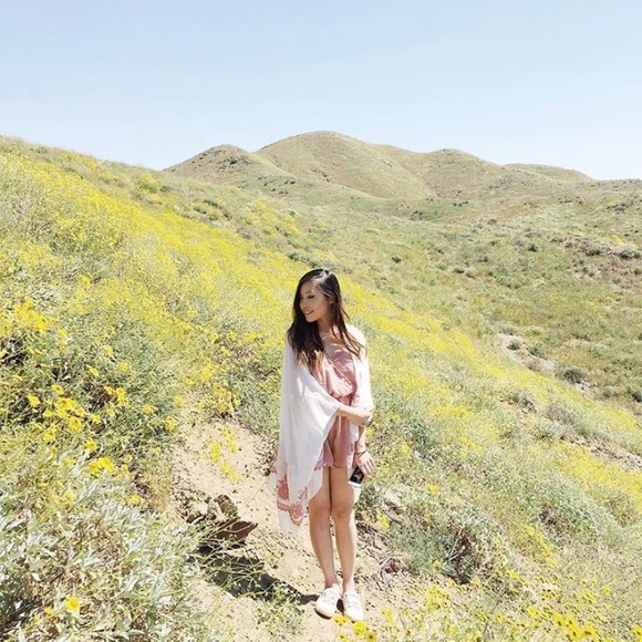 Meet your Posher, Christina - Picture 1 of 1